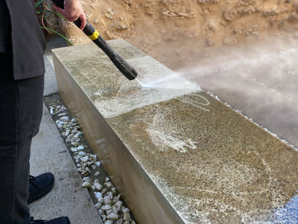 Lebanon, IL Pressure Washing Pros